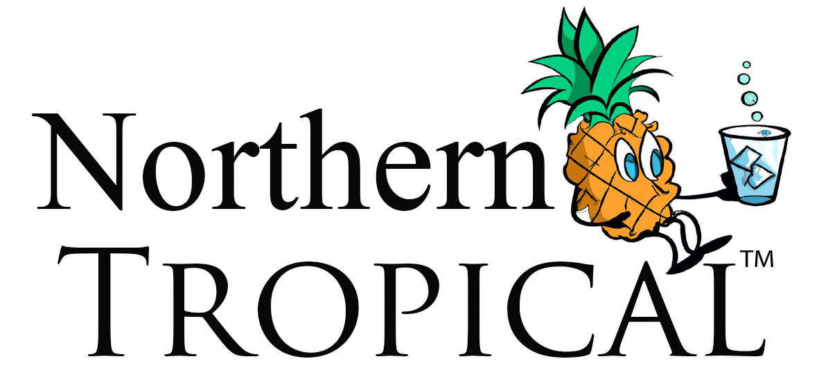 About Us – Northern Tropical™