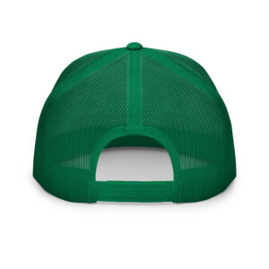 Trucker Cap - Image 8