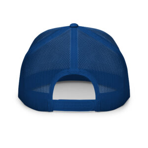 Trucker Cap - Image 6