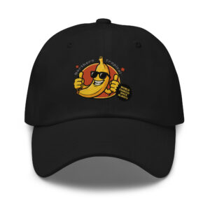 The Legend Hat