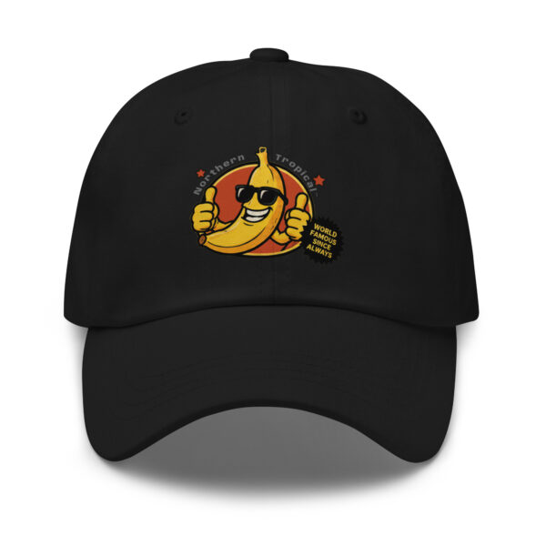 classic-dad-hat-black-front-6a124e1590460.jpg