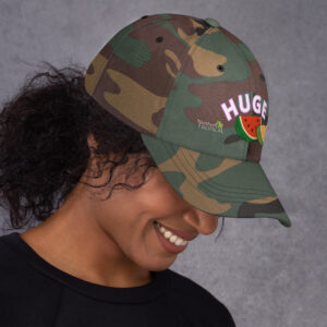 Huge Melons Cap - Image 10