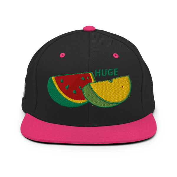 classic-snapback-black-neon-pink-front-6a151090316a7.jpg