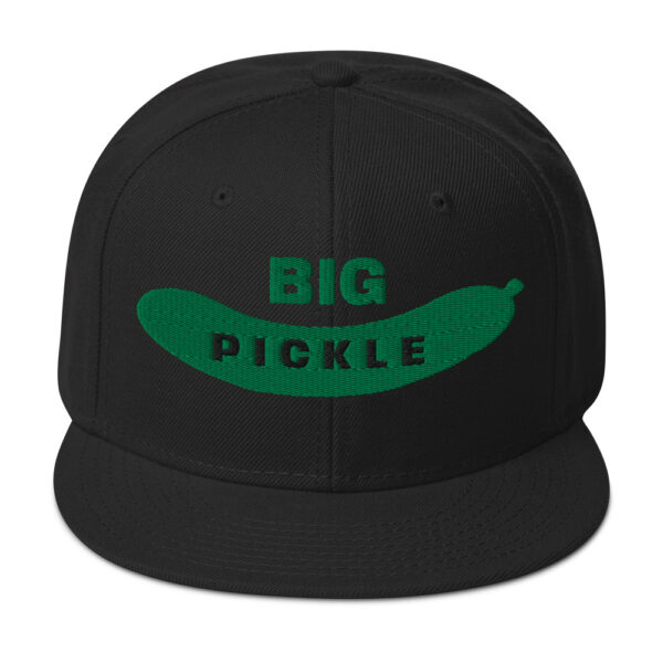 snapback-black-front-6a151141ab944.jpg