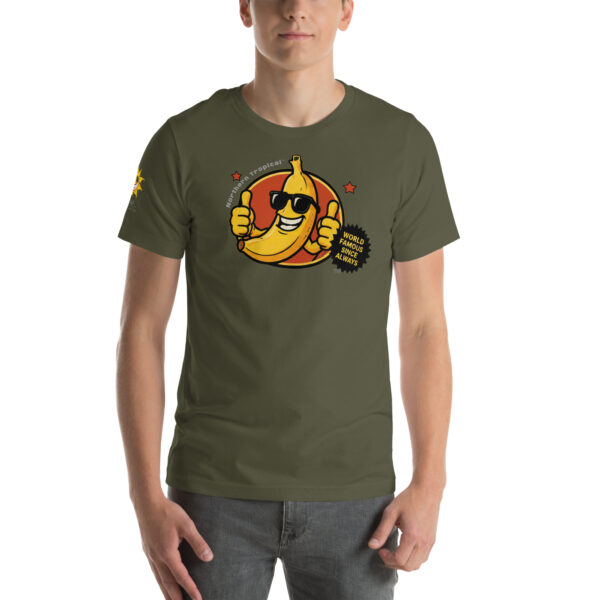 unisex-staple-t-shirt-military-green-front-6a1249f4bbd4d.jpg