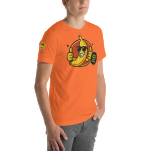 The Guy T-Shirt - Image 6