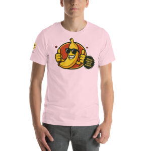 The Guy T-Shirt - Image 10