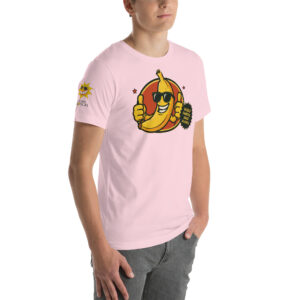 The Guy T-Shirt - Image 9