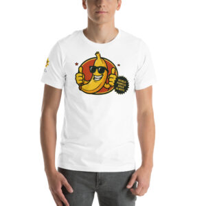 The Guy T-Shirt - Image 11