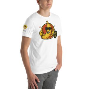 The Guy T-Shirt - Image 12