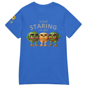 Women's Melon Tee - Image 3